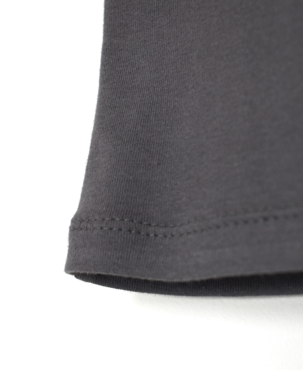 GNSL26022(キャミソール) 40/1 RIB CAMISOLE