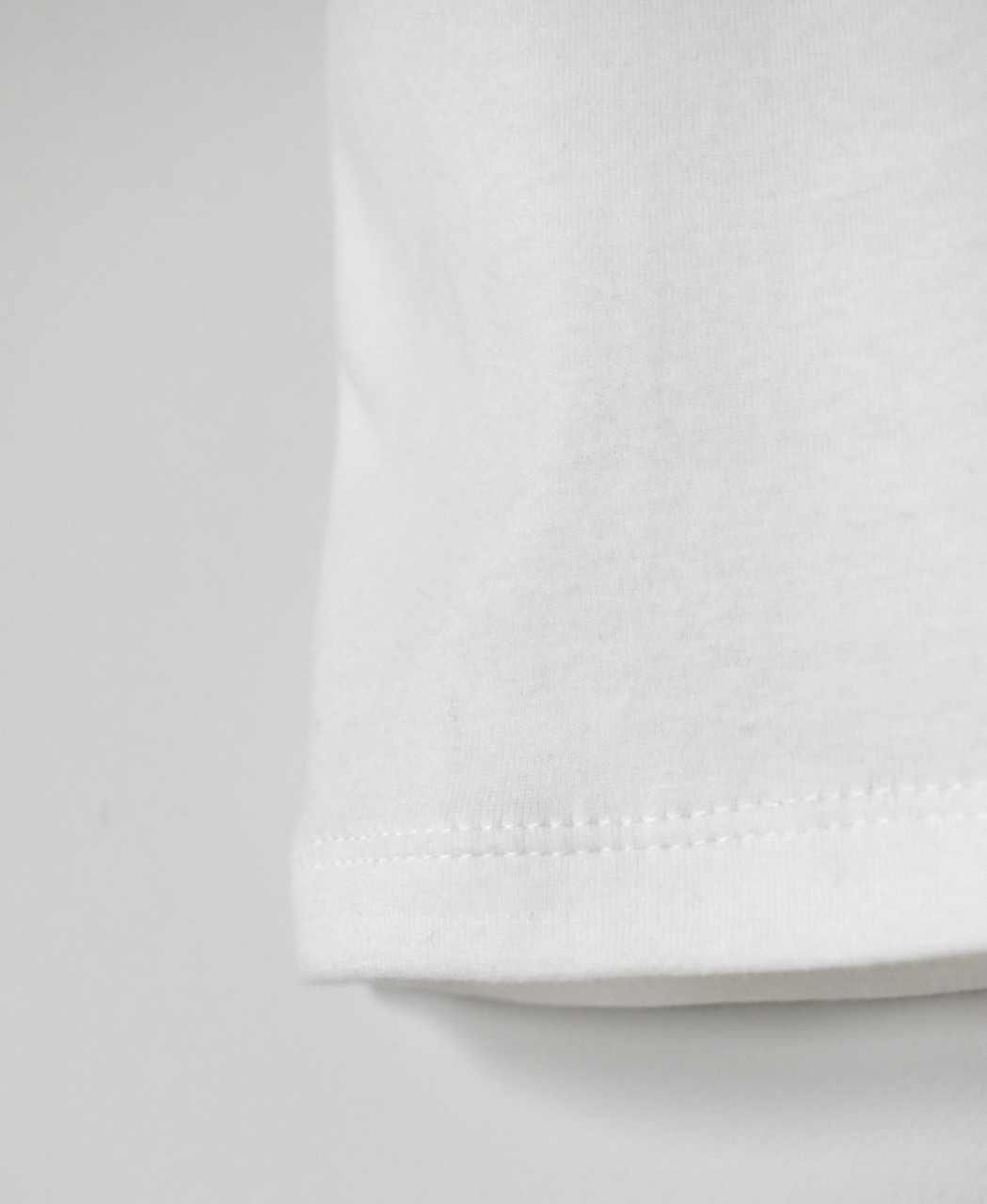 GNSL26022(キャミソール) 40/1 RIB CAMISOLE