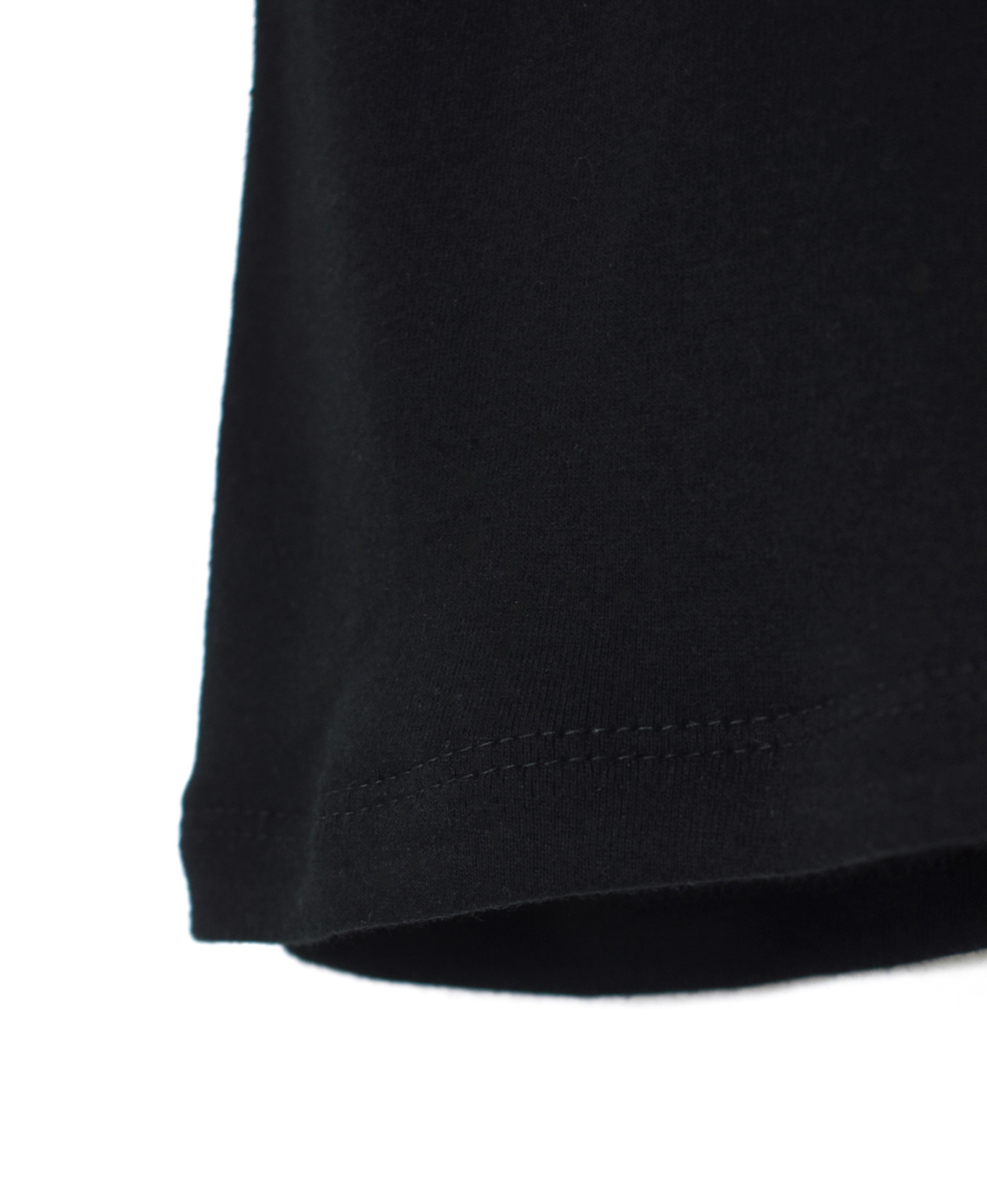 GNSL26022(キャミソール) 40/1 RIB CAMISOLE