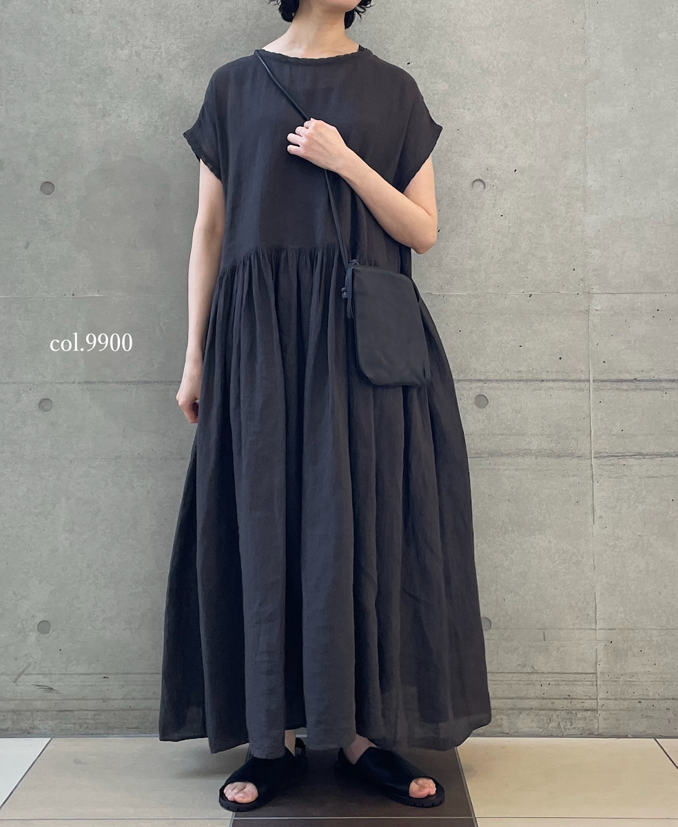 SVMDS2501P(バッグ) ALL PLAIN SHOULDER POUCH