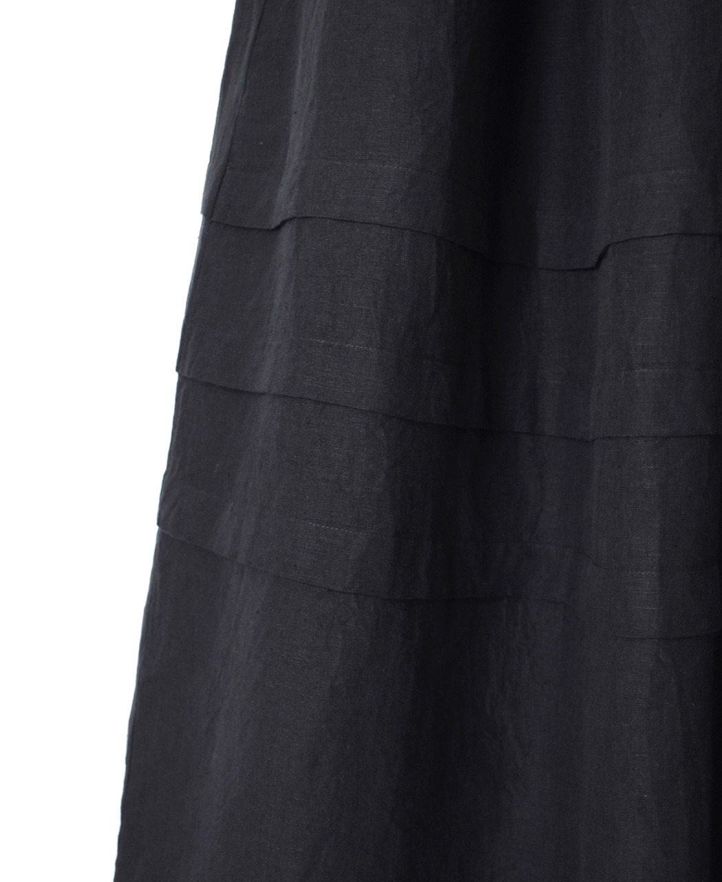 INSL26302(ワンピース) 60s LINEN PLAIN 2WAY CAMISOLE DRESS