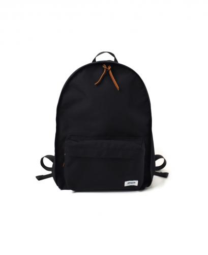 PNAM1611CN (バッグ) CORDURA NYLON DAY PACK