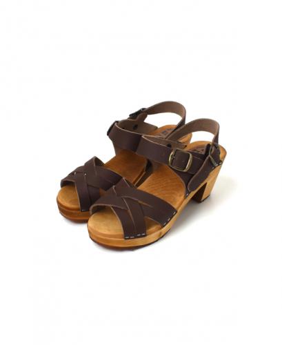 new look platform sandals
