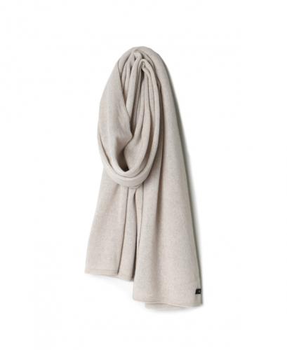 CNMDS1361 (ストール) CASHMERE STOLE