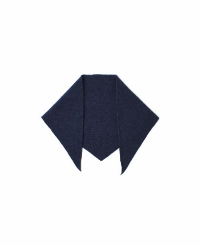 NGS2052 (スカーフ) GEELONGORA SCARF