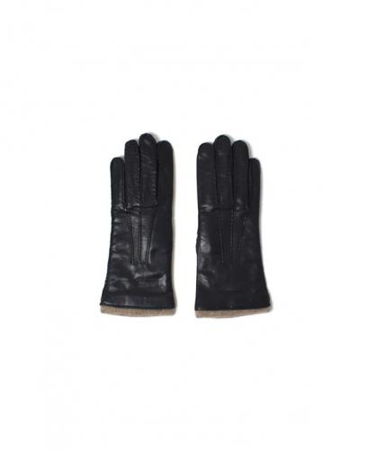 Italguanto NIT0752 GLOVES FOR LADY IN NAPPA