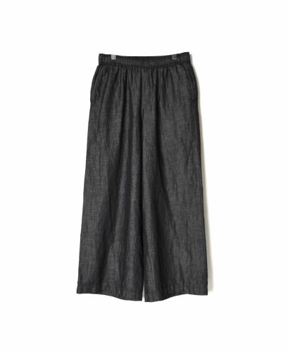 価格は安く SKIRT GATHERED 初回限定】 メゾンドソイルCOTTON メゾンド