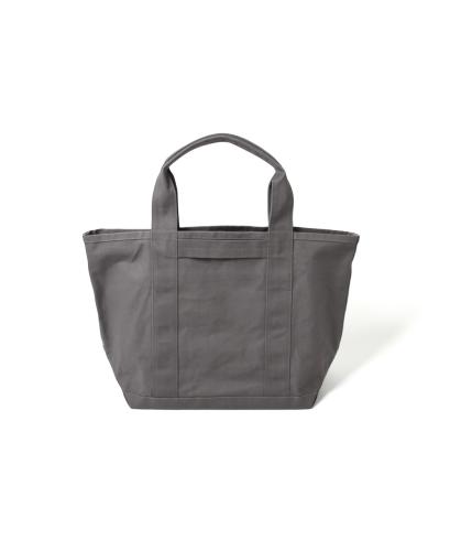 PNAM1350 (バッグ) 14oz COTTON CANVAS 2WAY INSIDE DOUBLE POCKET MEDIUM TOTE BAG