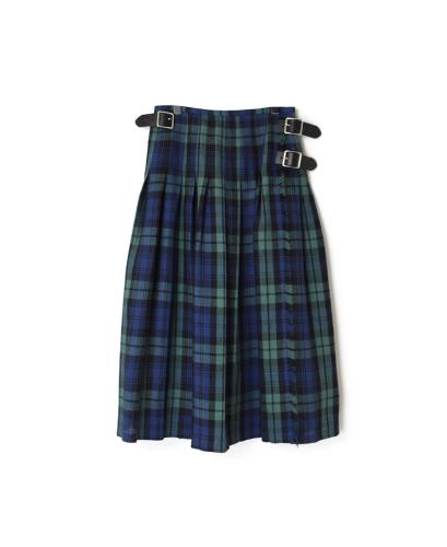 O'neil of Dublin - オニールオブダブリン│公式通販サイト