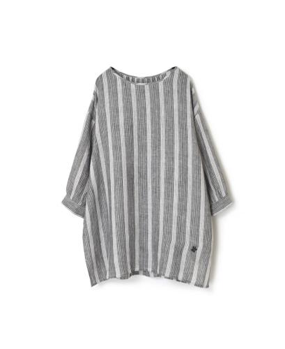 SHIRT・BLOUSE - シャツ・ブラウス│公式通販サイト