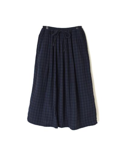 PANTS・SKIRT - パンツ・スカート│公式通販サイト