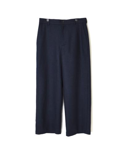 NOD2361 (パンツ) HEAVY TWEED TROUSERS