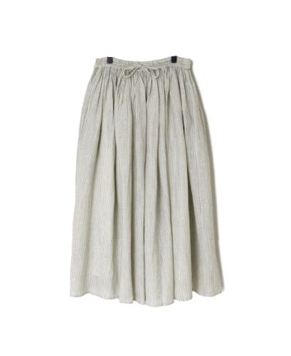 PANTS・SKIRT - パンツ・スカート│公式通販サイト