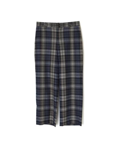 ITEM│公式通販サイト