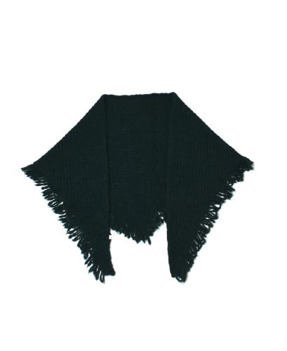 BNSL1961C (スカーフ) TRIANGLE SCARF