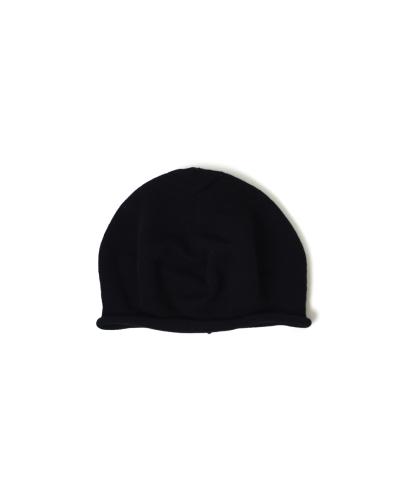 TNAM2401 (帽子) COTTON BELET