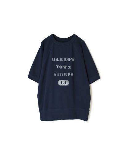 RNHT2301P03 (スウェット) "HTS14" SWEAT SHIRT