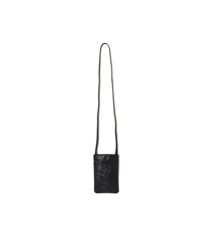 ●SVMDS2403(バッグ) SHOULDER PHONE POUCH