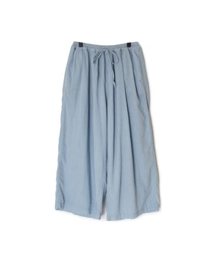 PANTS・SKIRT - パンツ・スカート│公式通販サイト