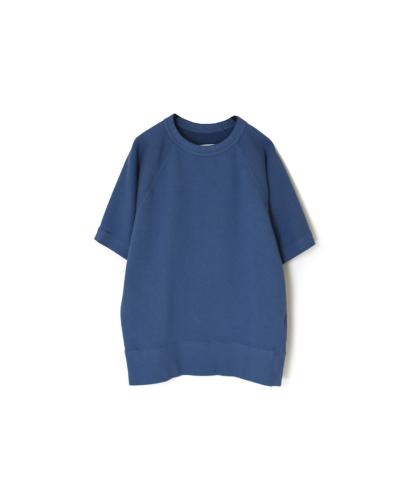 RNHT2501(スウェット) SWEAT SHIRT