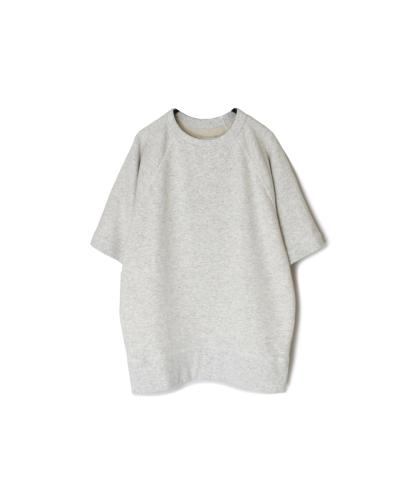 RNHT2501(スウェット) SWEAT SHIRT
