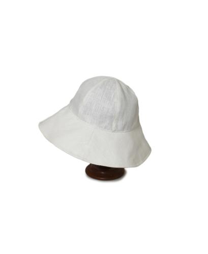 PHMDS2501(帽子) LINEN HAT