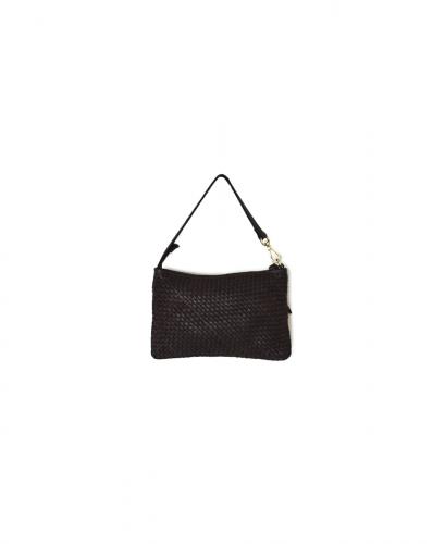 SVMDS2503M(バッグ) ALL SMALL MESH SHOULDER BAG
