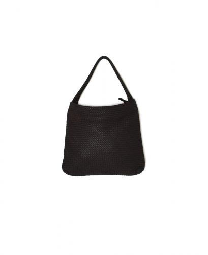 SVMDS2504M(バッグ) ALL SMALL MESH ONE HANDLE BAG
