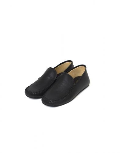 Maria Moda NMRM2501L(シューズ) LOAFER