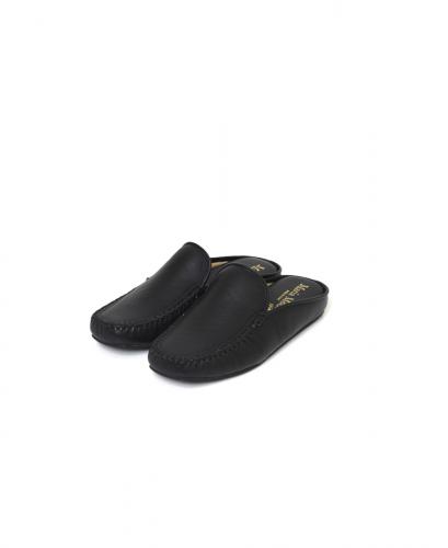Maria Moda NMRM2502L(シューズ) LOAFER SANDAL