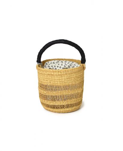 ANMDS2521(バッグ) BOLGA BASKET