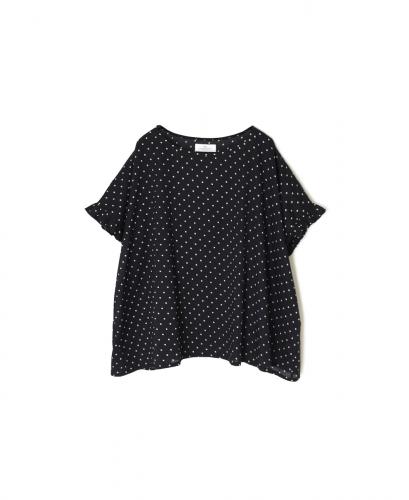 SHIRT・BLOUSE - シャツ・ブラウス│公式通販サイト