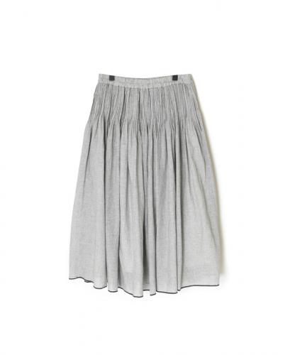 maison de soil 2023A/W COLLECTION