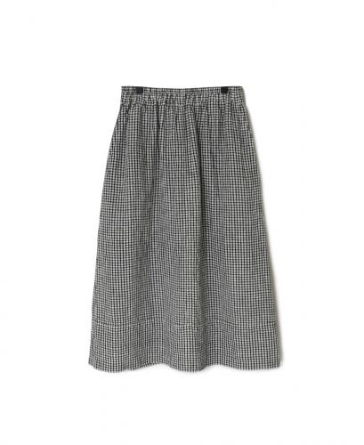 PANTS・SKIRT - パンツ・スカート│公式通販サイト