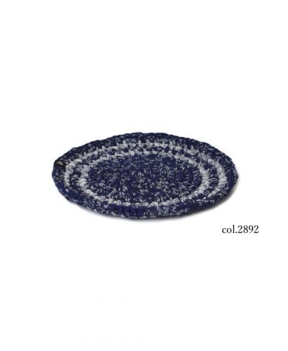 ●ZMD0405(マット) DISPLAY MAT