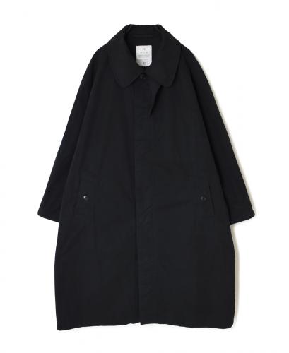 美品◆ナルミトレーディング◆ノーカラーシャツ◆サイズＳ ONLINE STORE TOP