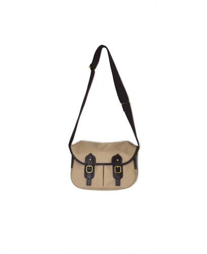 NQG0853P (バッグ) 600 DENIER PVC SOPHIE (S) WITH BACK POCKET