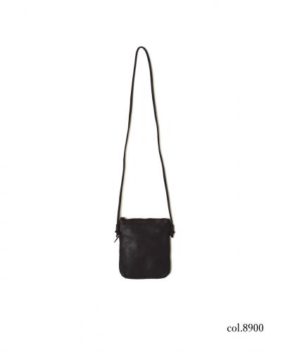 SVMDS2501P(バッグ) ALL PLAIN SHOULDER POUCH