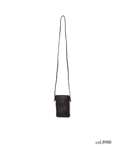 SVMDS2502P(バッグ) ALL PLAIN SHOULDER PHONE CASE
