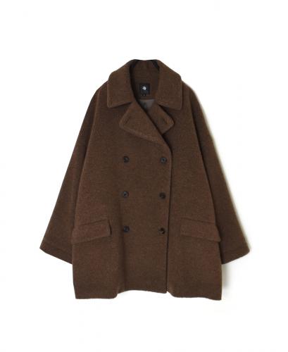 OUTER - アウター│公式通販サイト