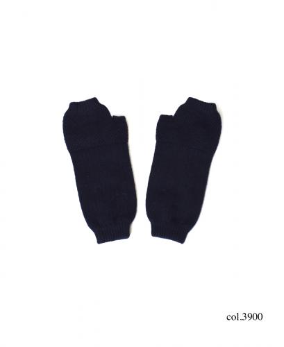 NGG0854 (手袋) GEELONGORA FINGERLESS MITTON