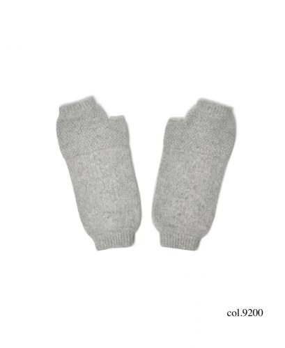 NGG0854 (手袋) GEELONGORA FINGERLESS MITTON