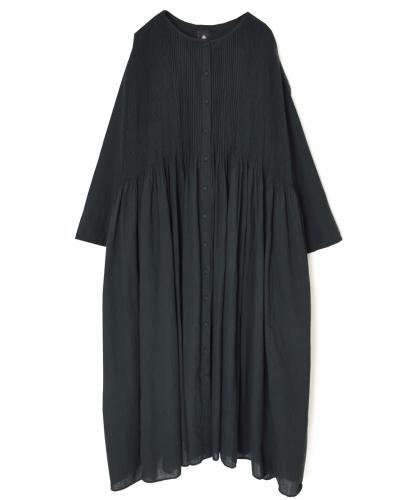 maison de soil - メゾンドソイル│公式通販サイト