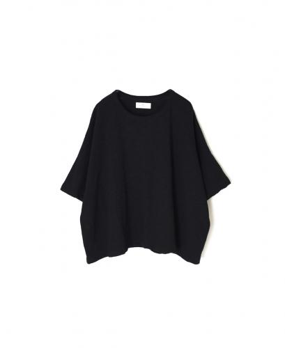 GNSL26001(Tシャツ) SLUB VINTAGE CREW NECK T-SHIRTS