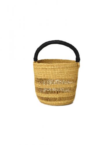 ANMDS2521(バッグ) BOLGA BASKET