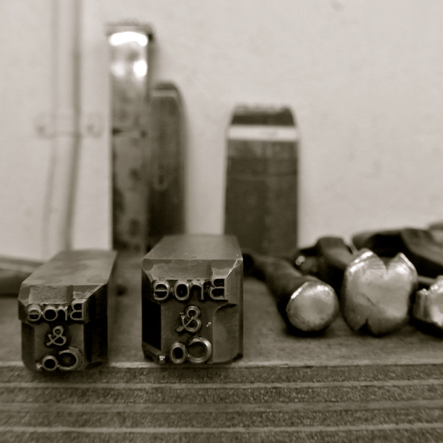 Broe & Co.