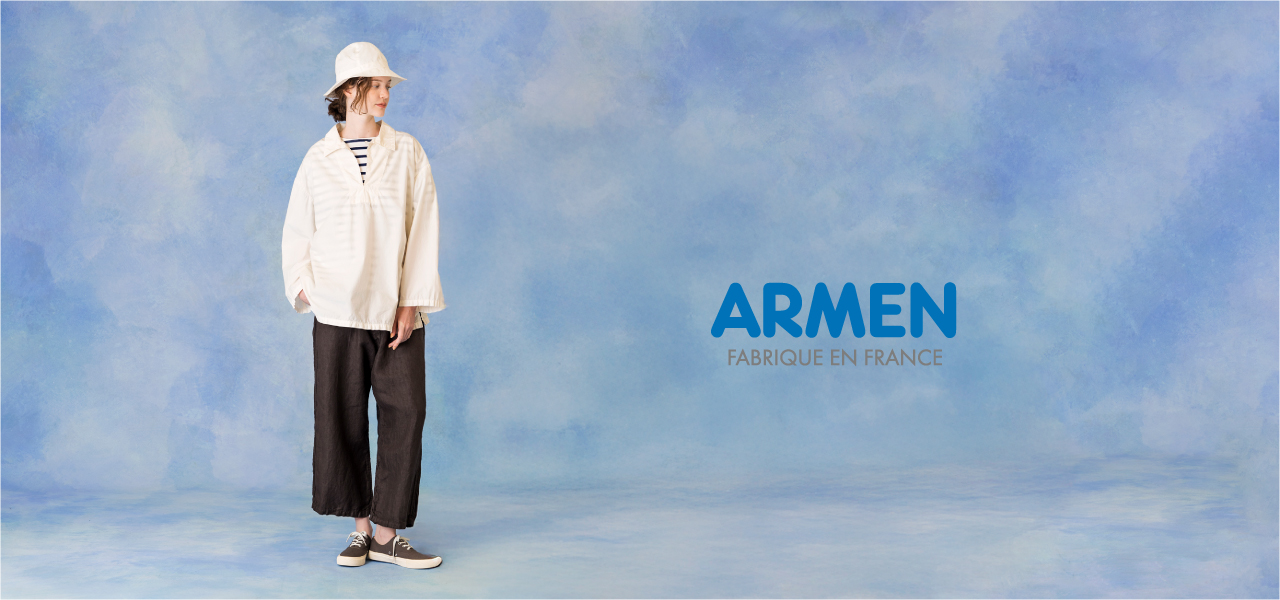 ONLINE STORE TOP