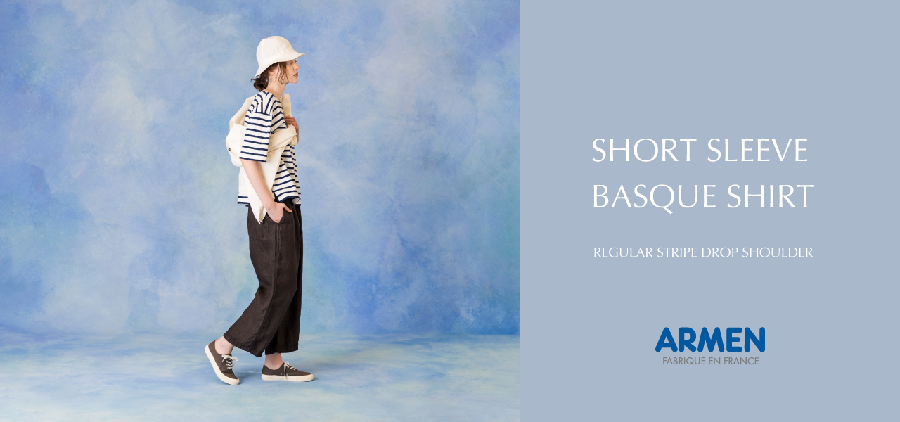 ONLINE STORE TOP ONLINE STORE TOP