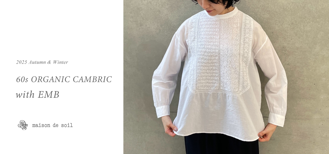 ONLINE STORE TOP