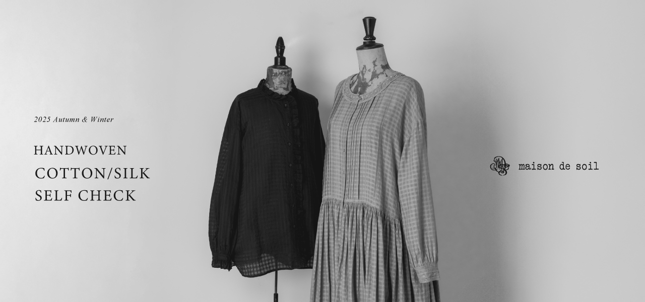 ONLINE STORE TOP